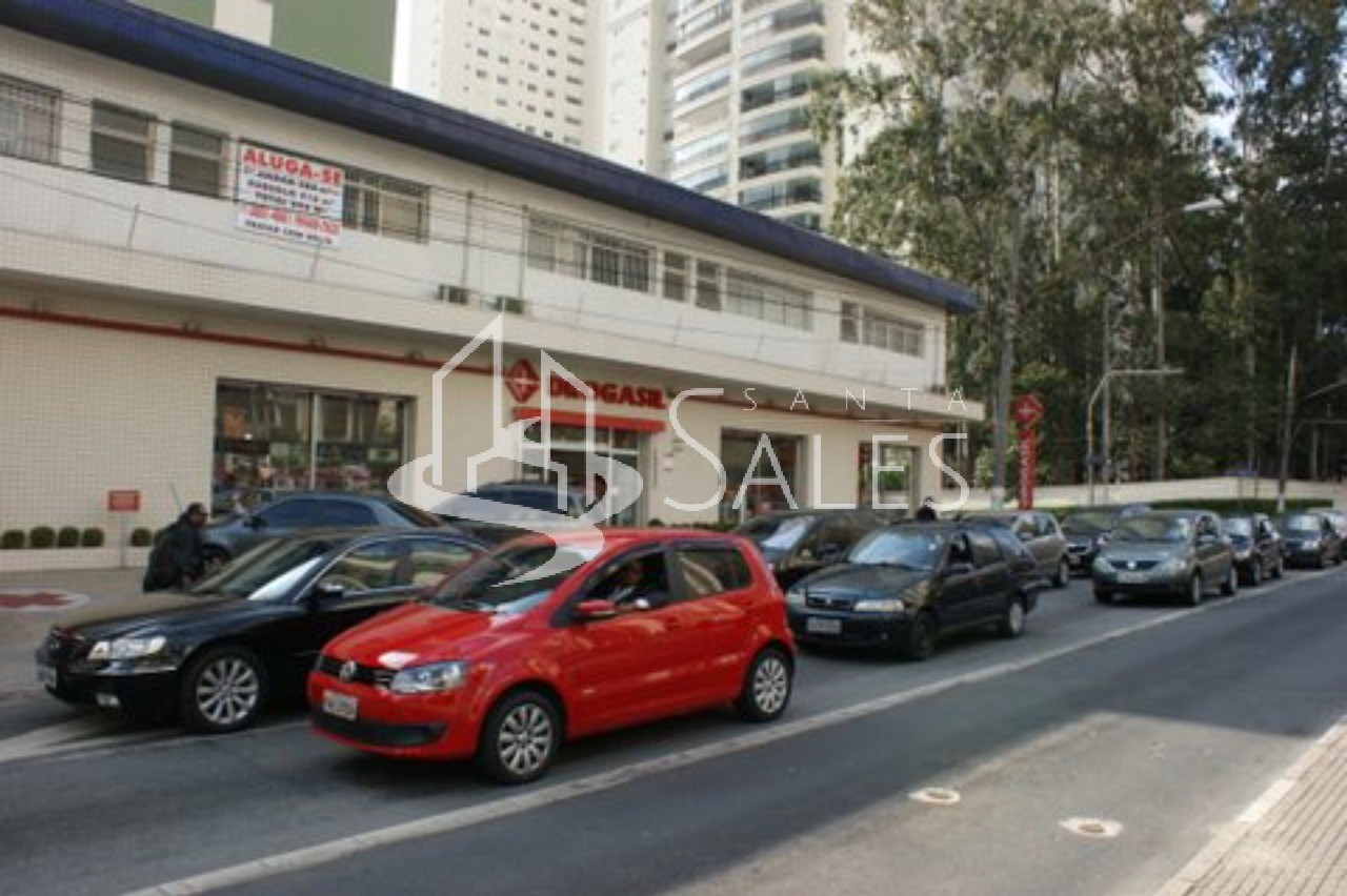 Loteamento e Condomínio - Foto 3