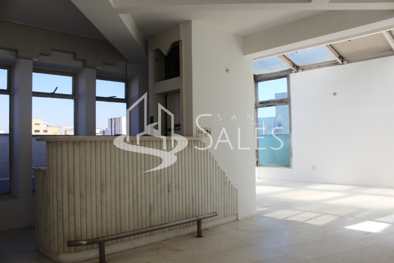 Apartamento, 4 quartos, 642 m² - Foto 12