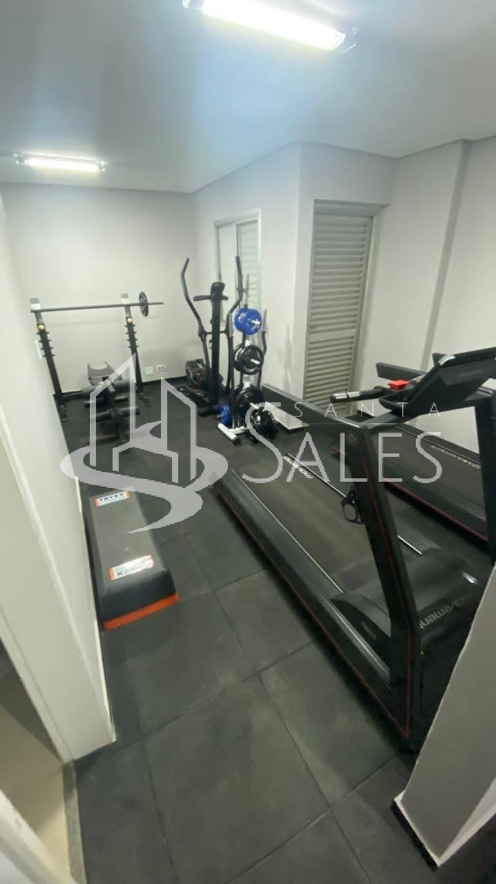 Apartamento, 2 quartos, 50 m² - Foto 45