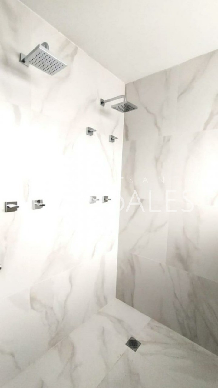 Apartamento, 3 quartos, 108 m² - Foto 17