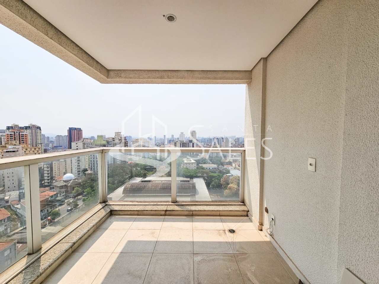 Apartamento, 2 quartos, 51 m² - Foto 8