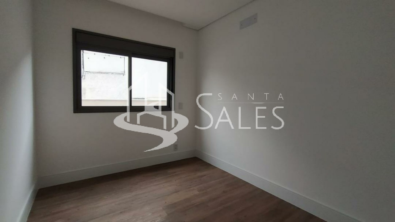 Apartamento, 3 quartos, 146 m² - Foto 17