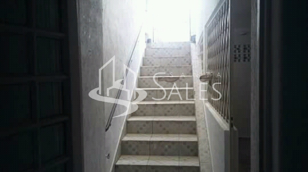 Prédio Inteiro, 373 m² - Foto 3