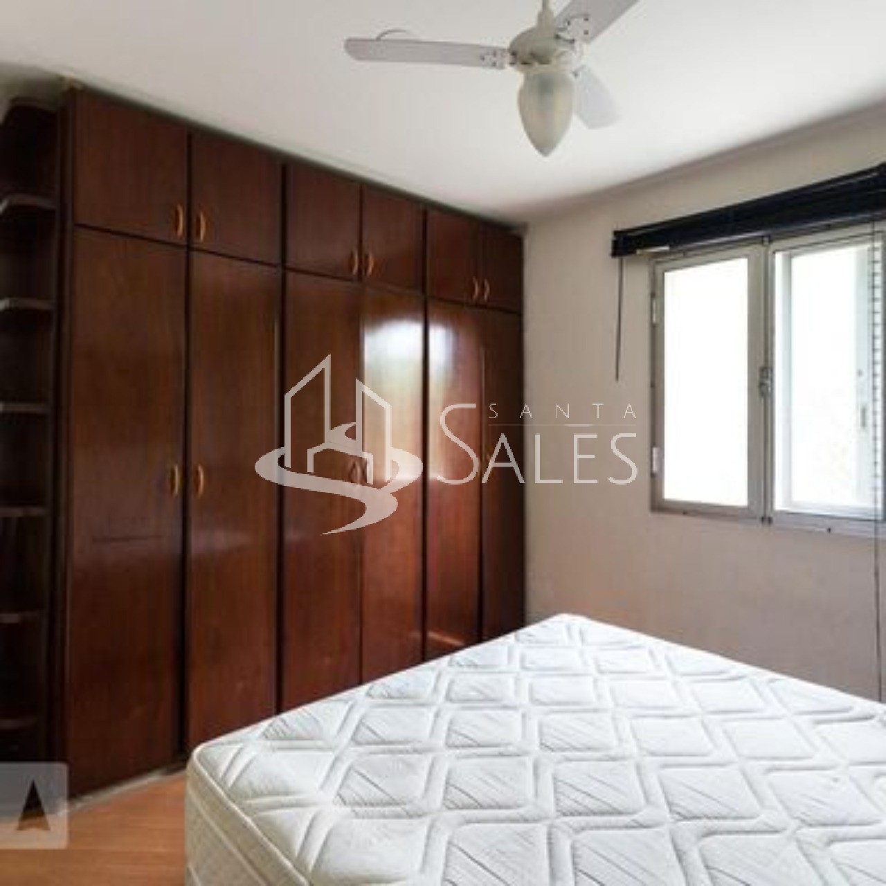 Apartamento, 3 quartos, 110 m² - Foto 9