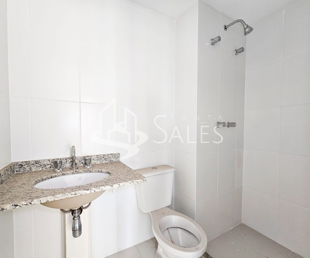 Apartamento, 1 quarto, 28 m² - Foto 10