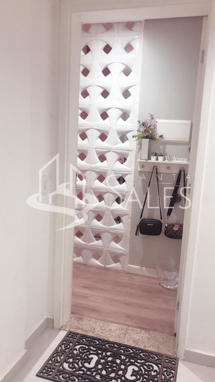 Apartamento, 2 quartos, 59 m² - Foto 23