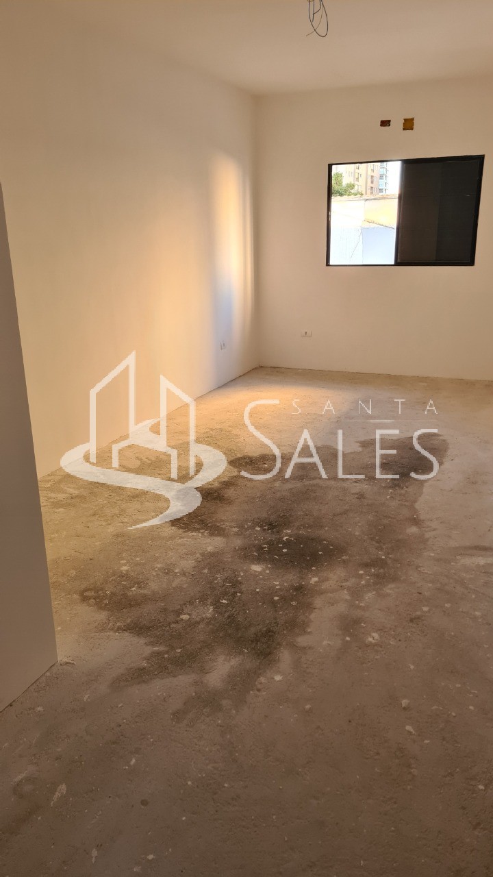 Casa, 3 quartos, 165 m² - Foto 11