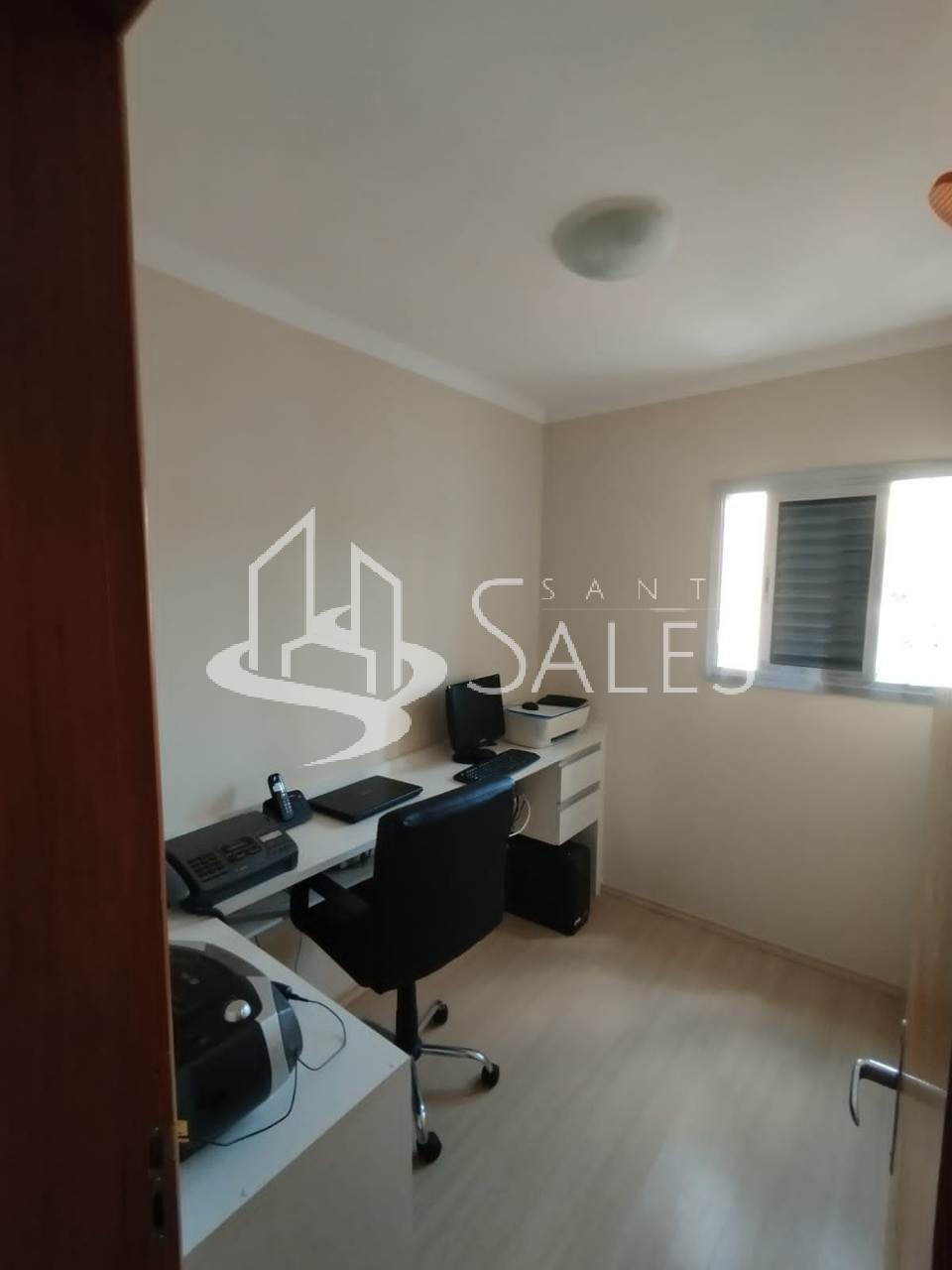 Apartamento, 3 quartos, 62 m² - Foto 11