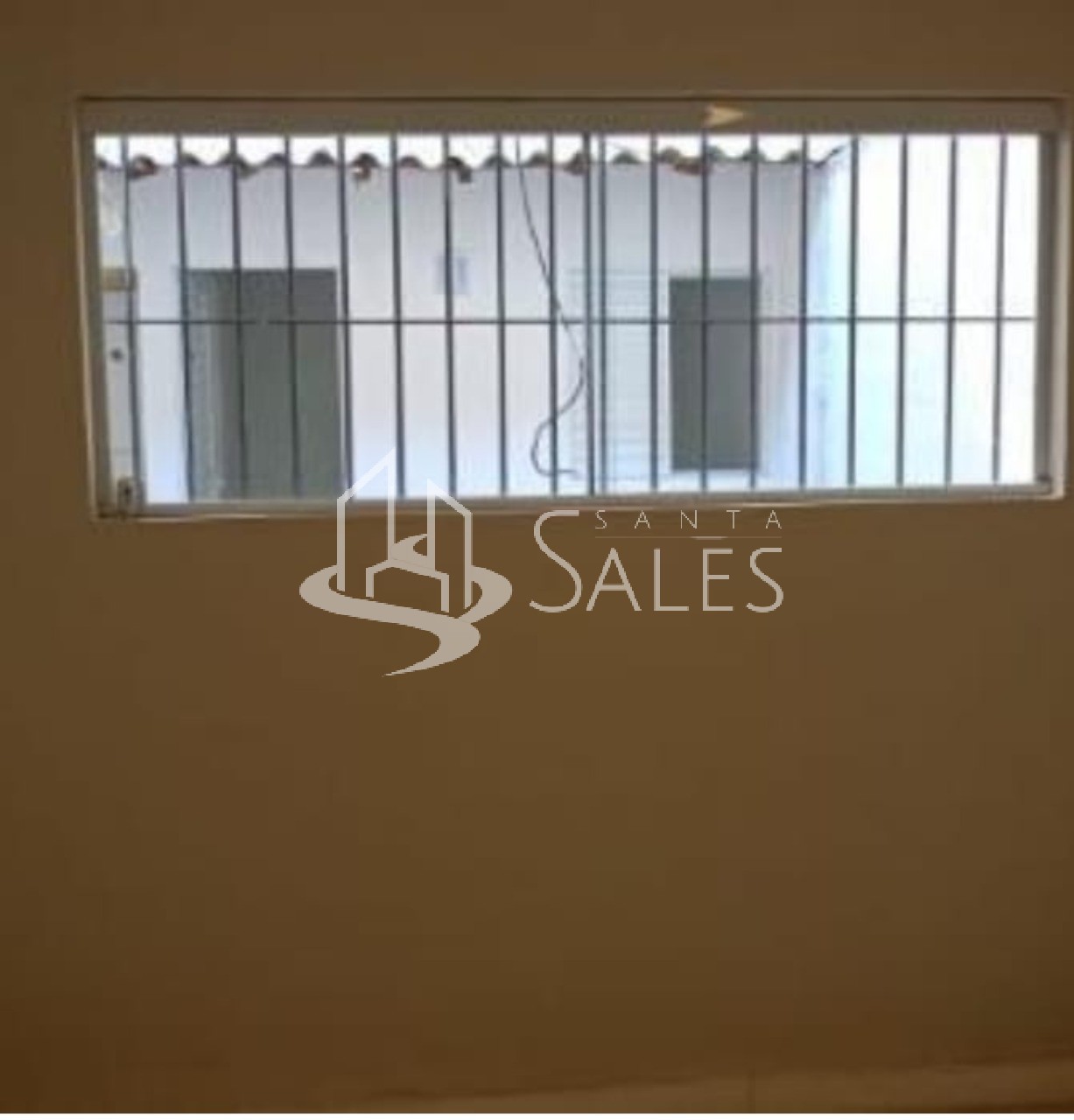 Casa, 2 quartos - Foto 10