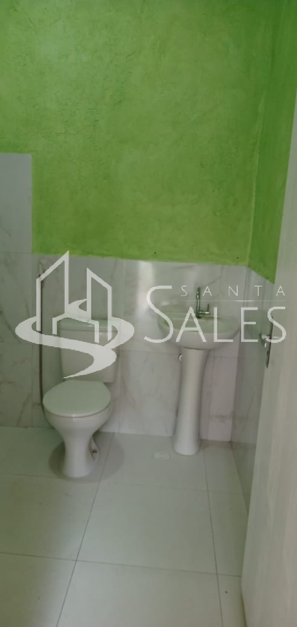Casa, 5 quartos, 221 m² - Foto 25