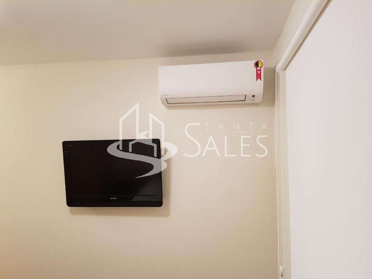 Apartamento, 2 quartos, 71 m² - Foto 34