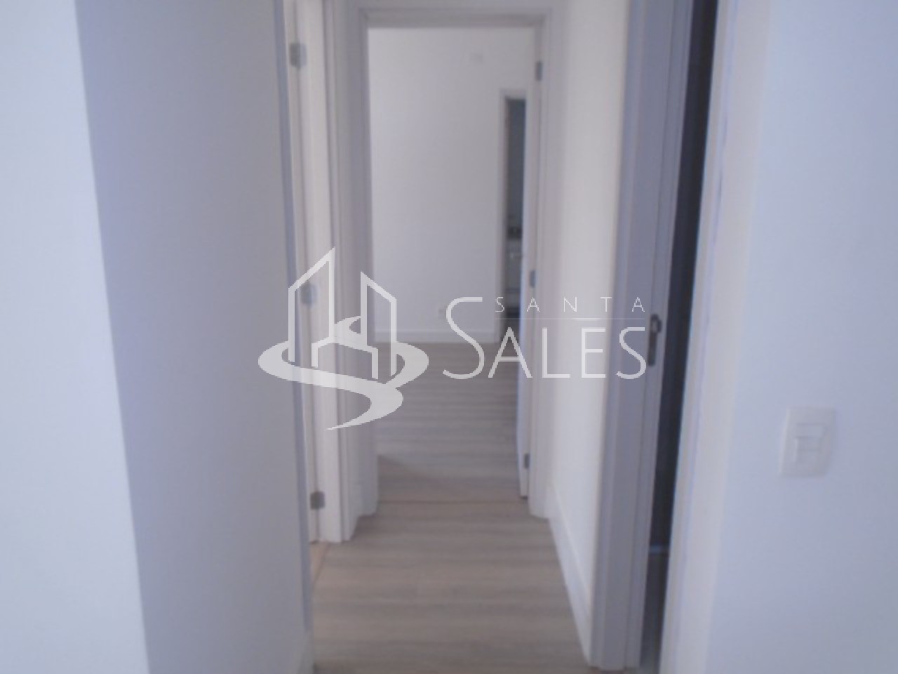 Apartamento, 2 quartos, 68 m² - Foto 10