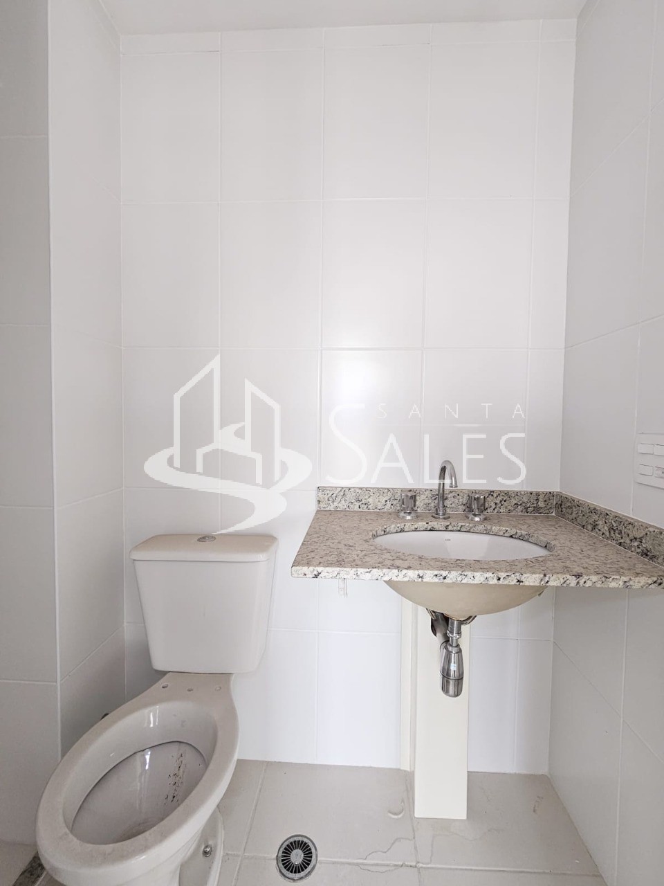 Kitnet-Studio, 28 m² - Foto 12