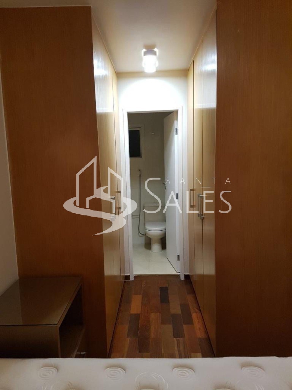 Apartamento, 2 quartos, 71 m² - Foto 39