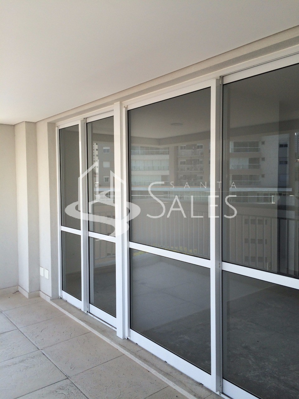 Apartamento, 2 quartos, 68 m² - Foto 5