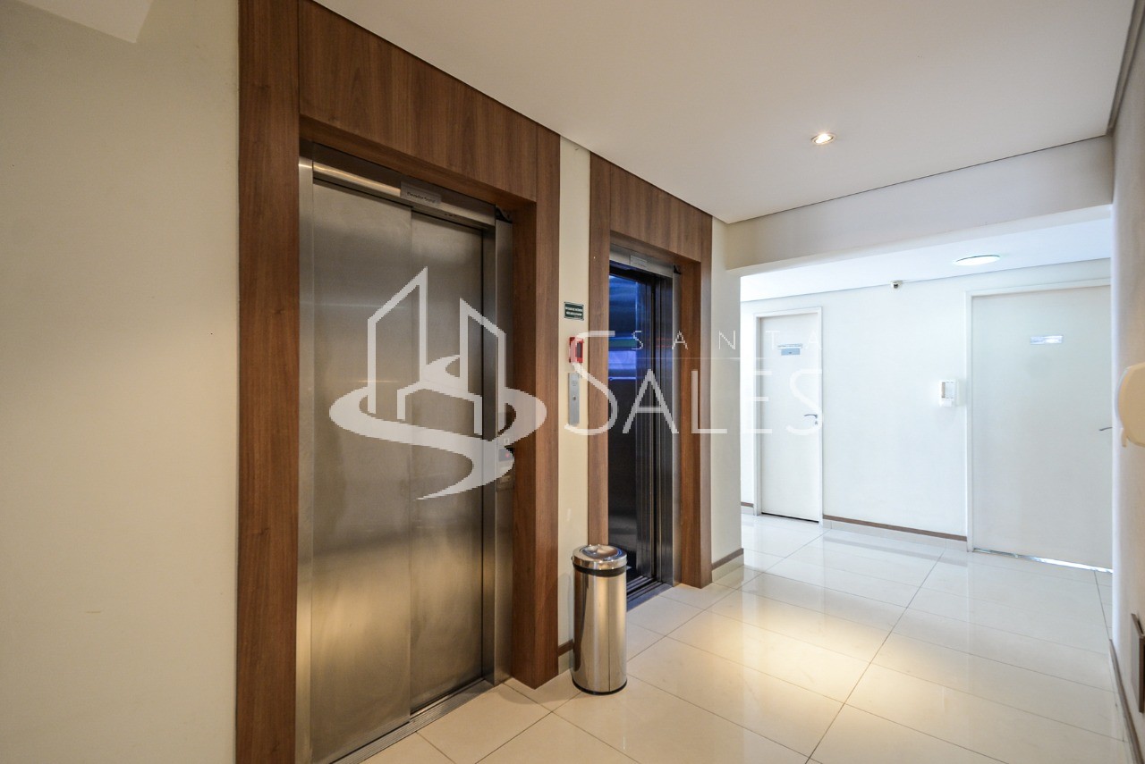 Apartamento, 2 quartos, 71 m² - Foto 17