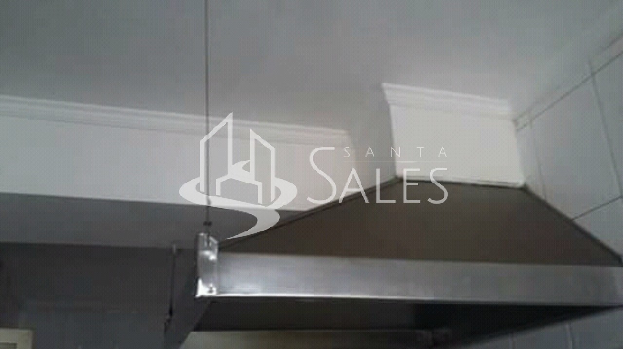 Prédio Inteiro, 373 m² - Foto 10