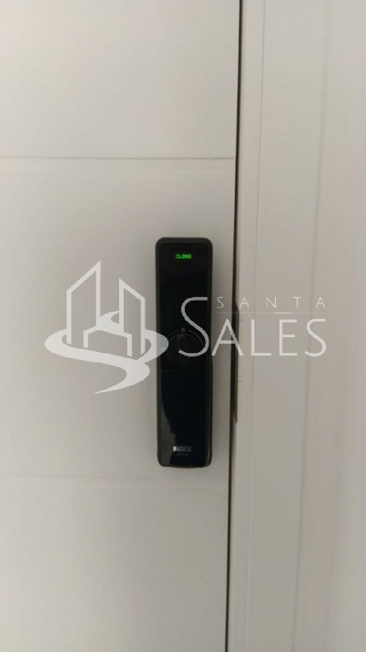 Apartamento, 3 quartos, 108 m² - Foto 18