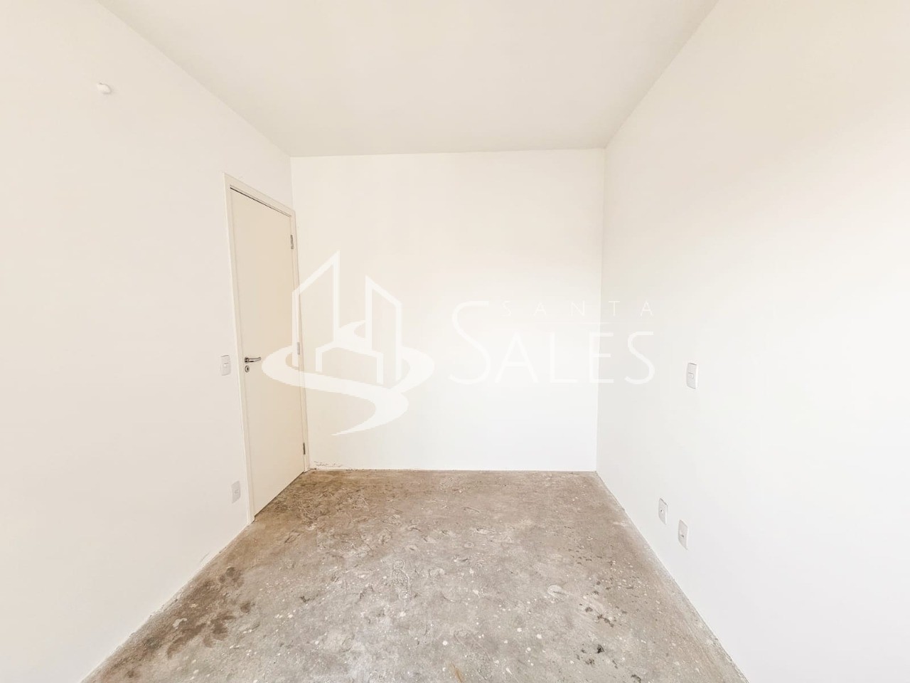 Apartamento, 2 quartos, 51 m² - Foto 23