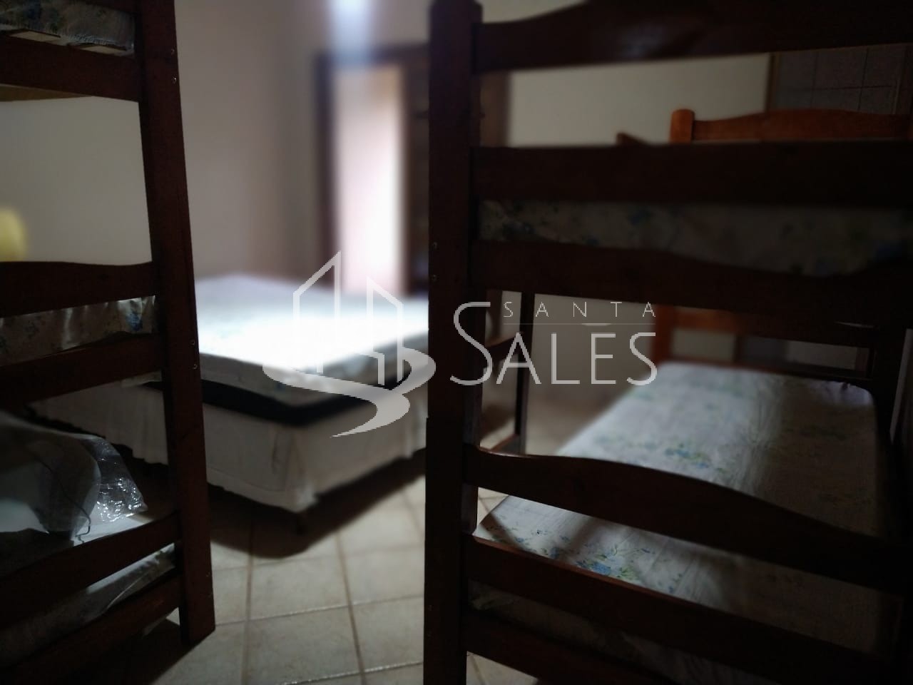 Chácara à venda com 5 quartos, 16000m² - Foto 17