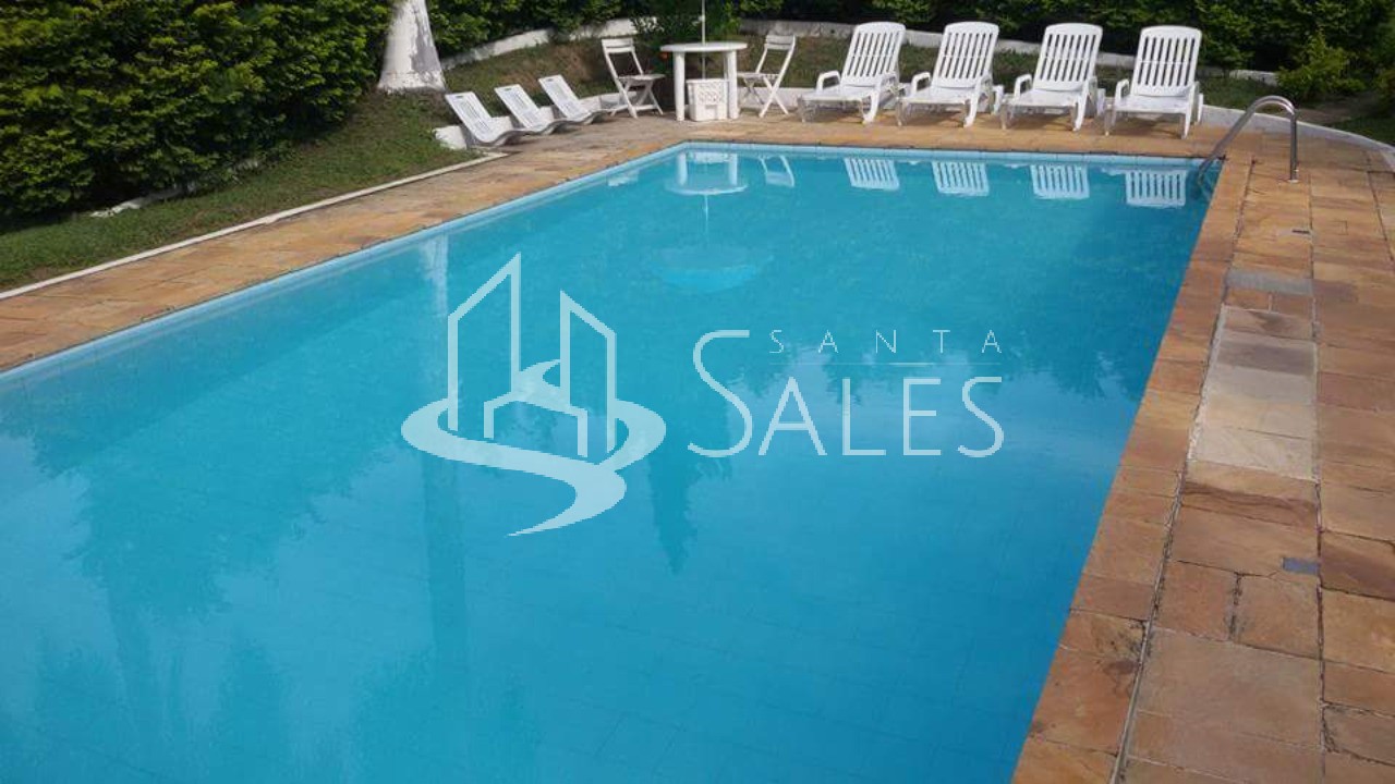 Chácara à venda com 5 quartos, 16000m² - Foto 9