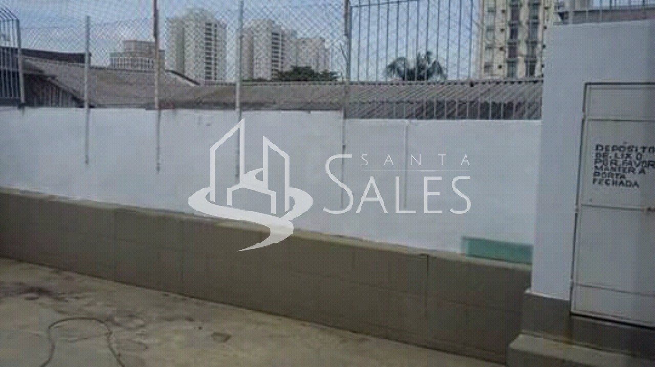 Prédio Inteiro, 373 m² - Foto 13