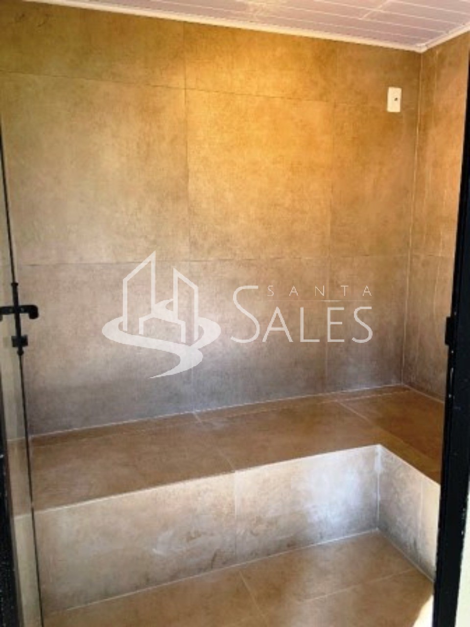 Casa de Condomínio, 6 quartos - Foto 32