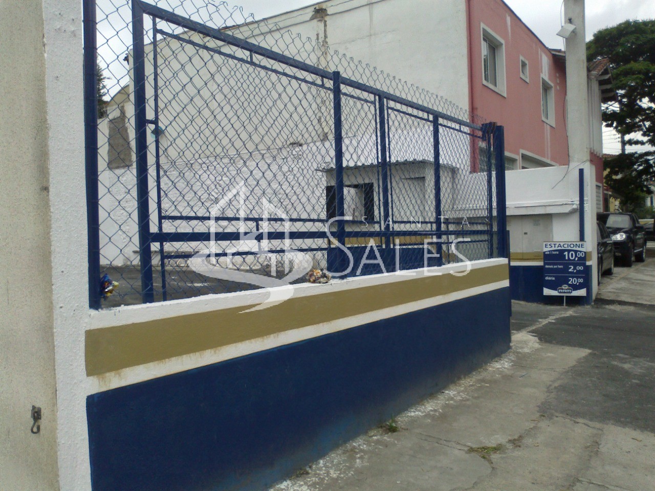 Loteamento e Condomínio - Foto 6