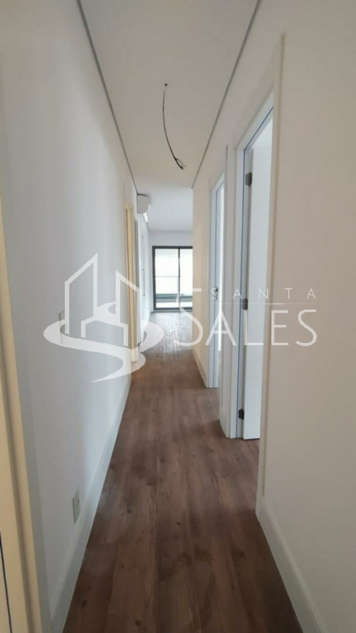 Apartamento, 3 quartos, 146 m² - Foto 10