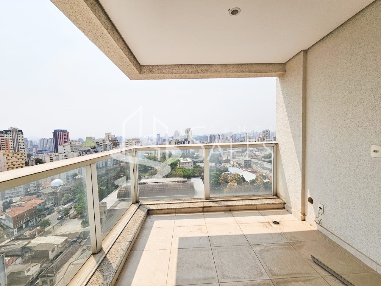 Apartamento, 2 quartos, 51 m² - Foto 7