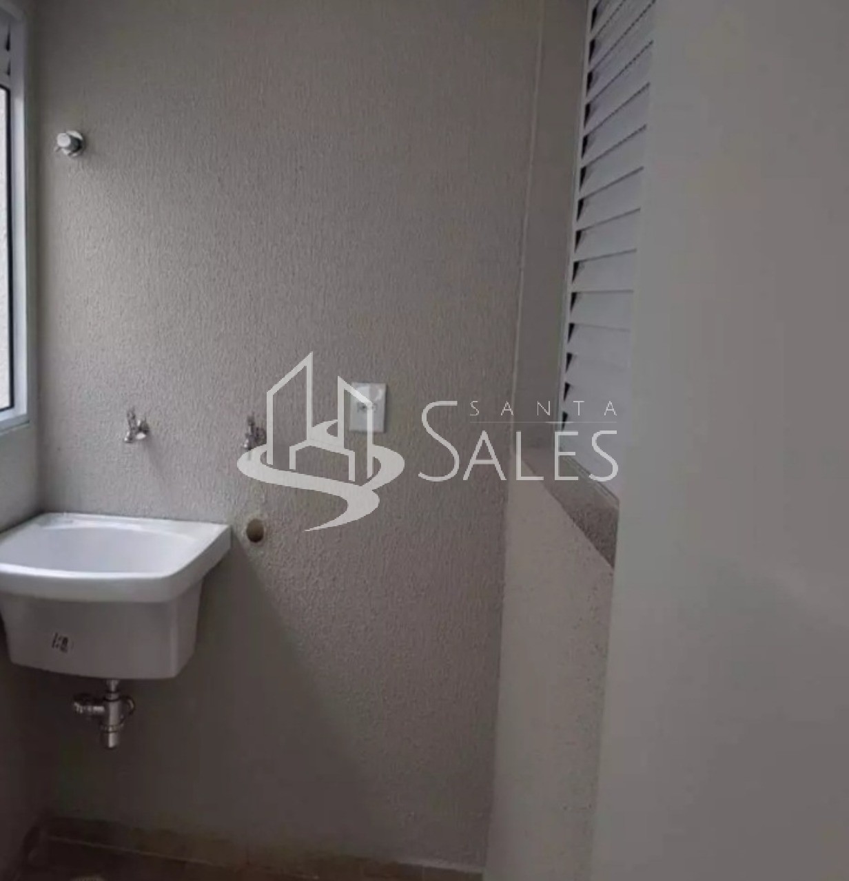 Kitnet-Studio, 34 m² - Foto 8