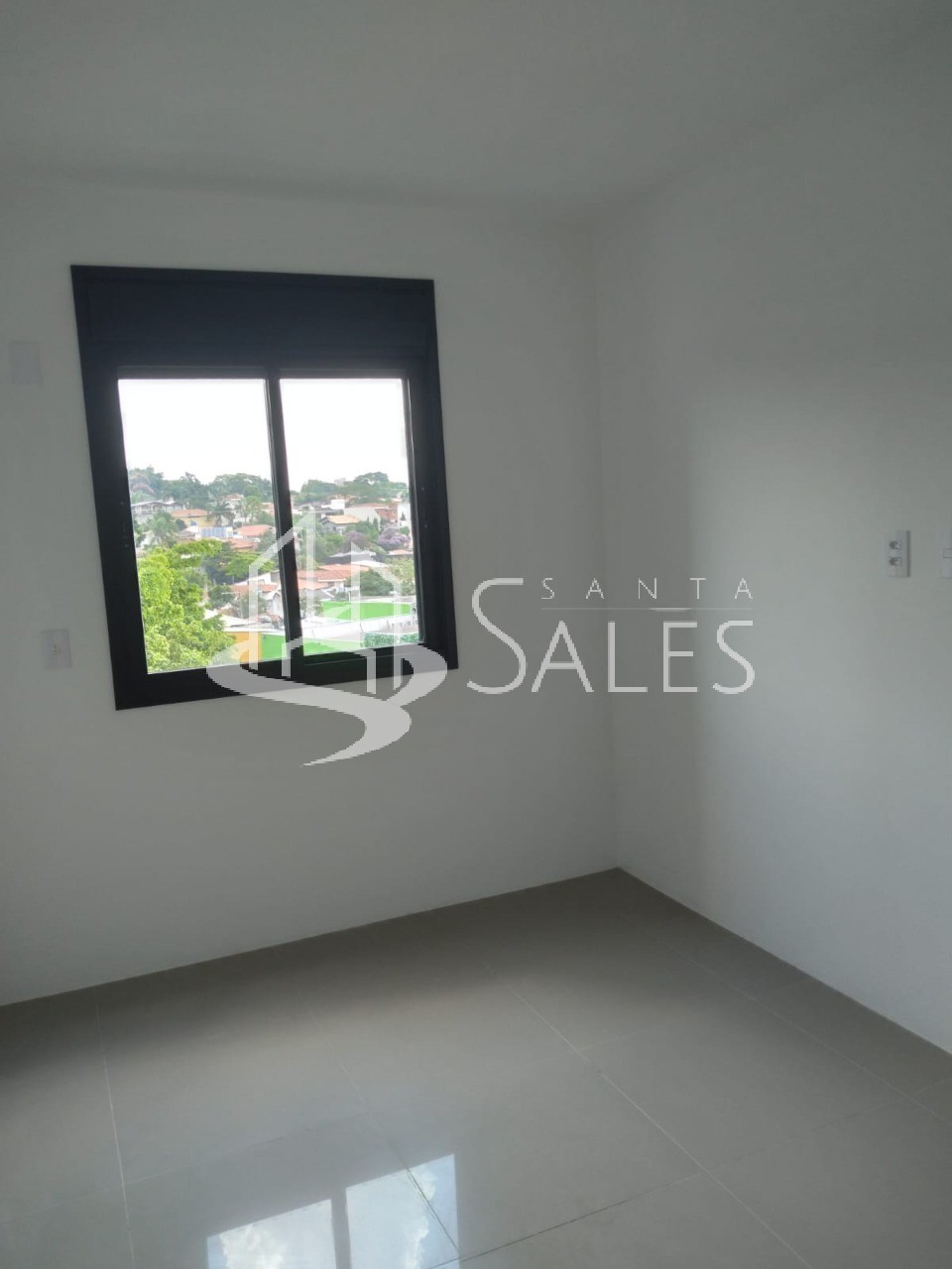 Apartamento, 2 quartos, 58 m² - Foto 9