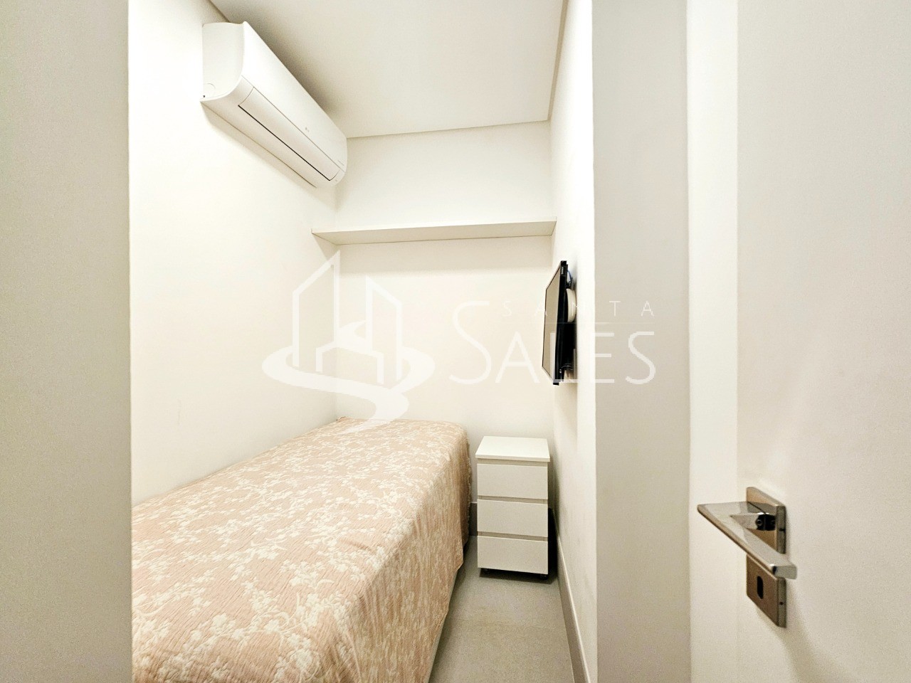 Cobertura, 4 quartos, 420 m² - Foto 53