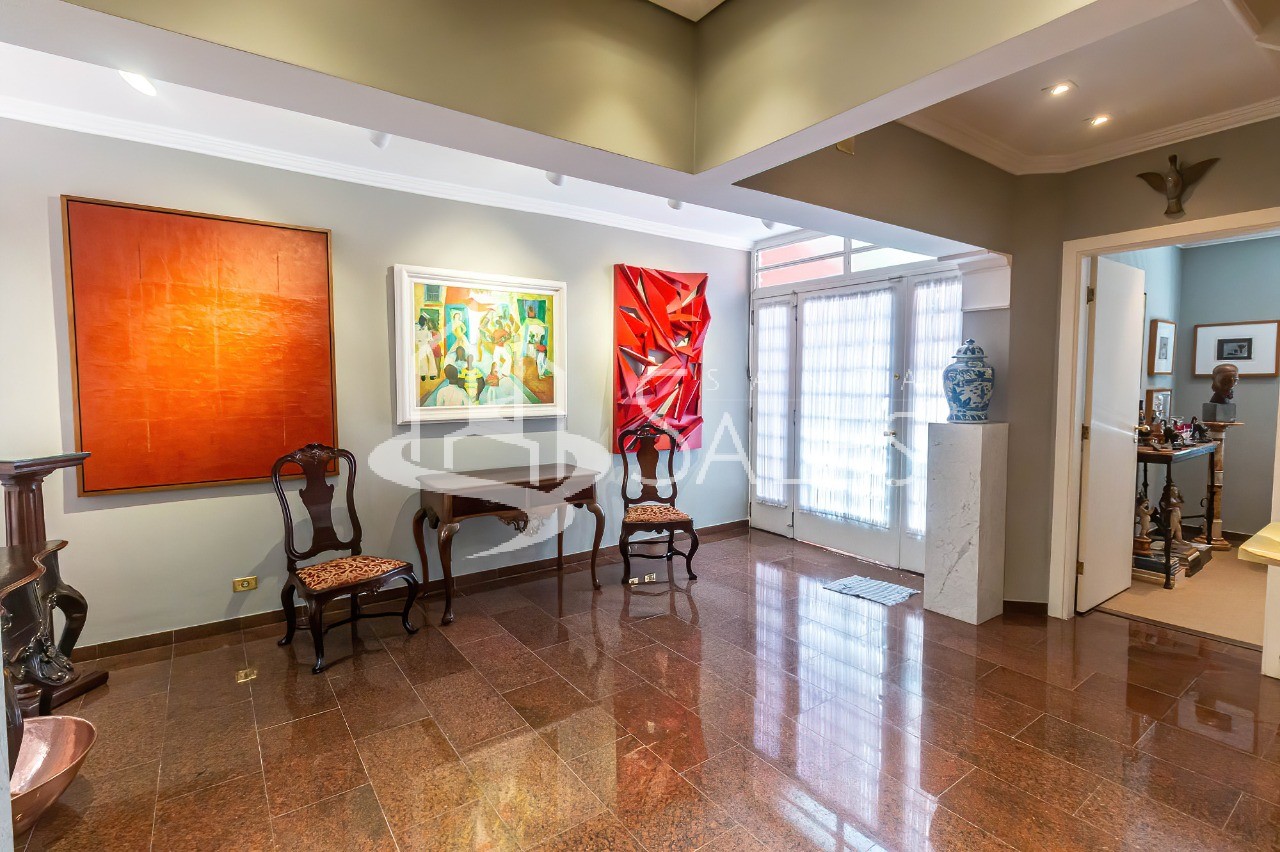 Prédio Inteiro, 156 m² - Foto 5