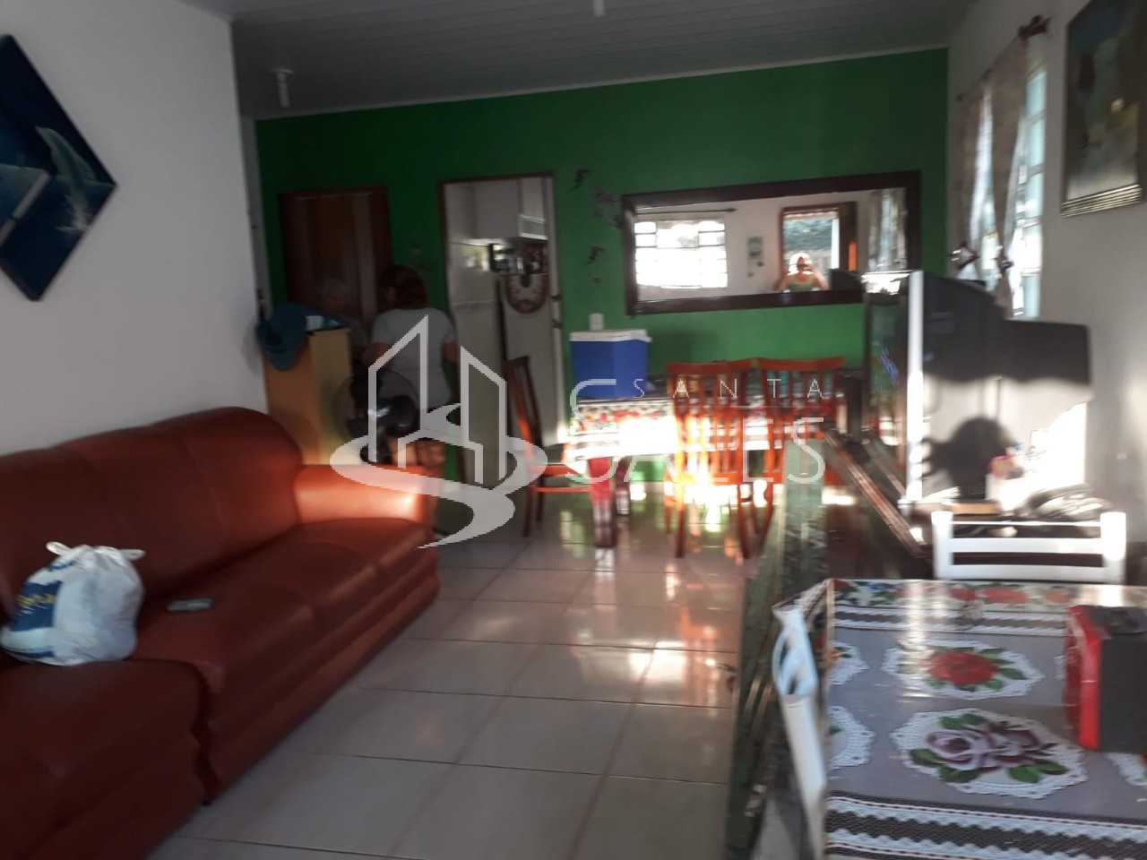 Chácara, 3 quartos - Foto 23