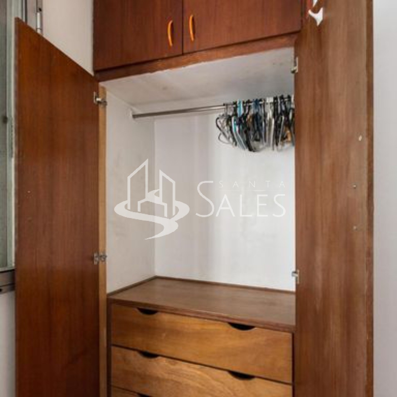 Apartamento, 3 quartos, 110 m² - Foto 15