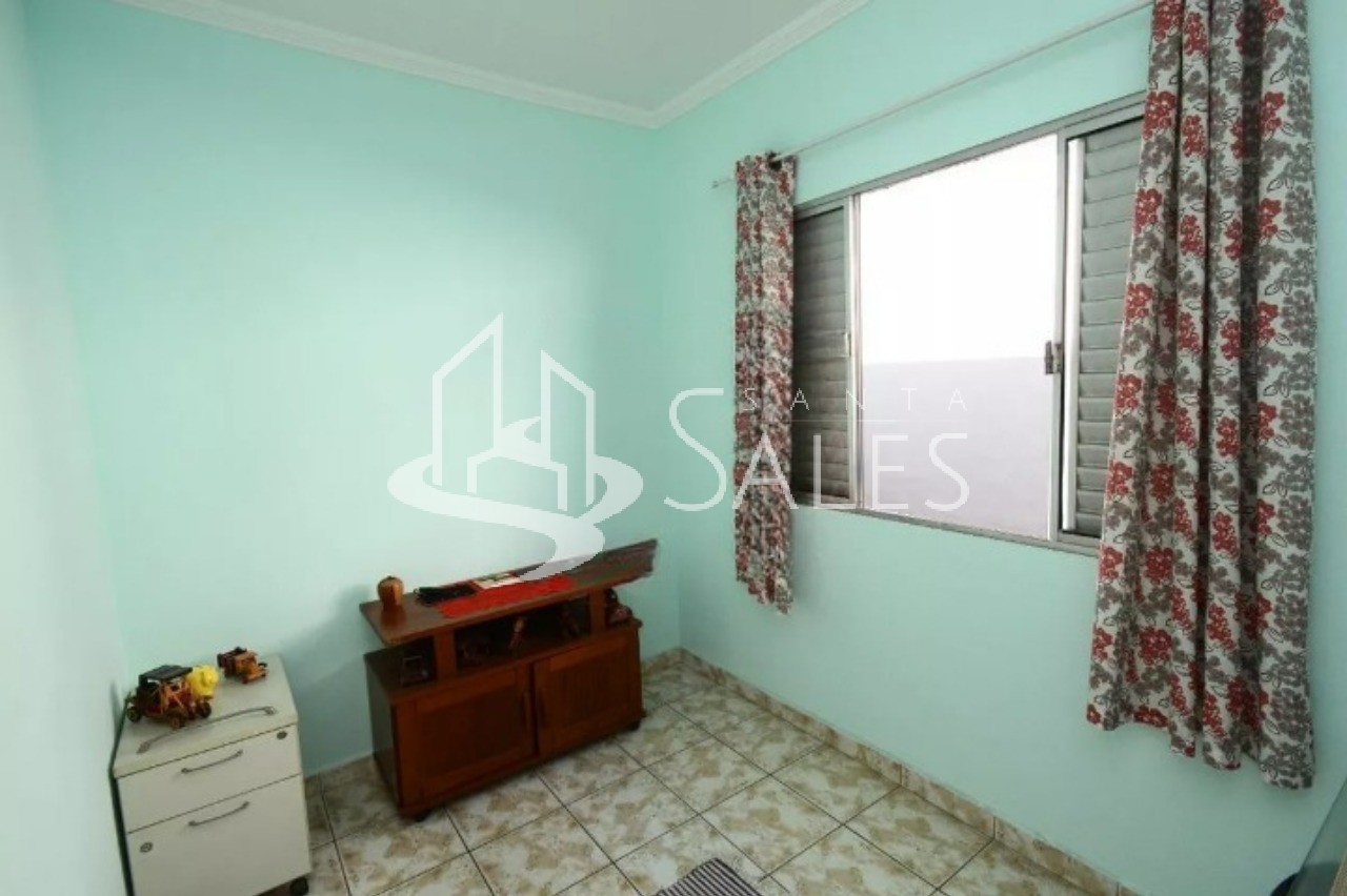 Casa, 7 quartos, 333 m² - Foto 15