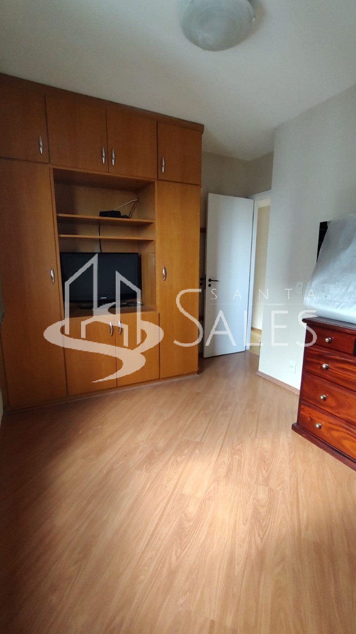 Apartamento, 3 quartos, 72 m² - Foto 16