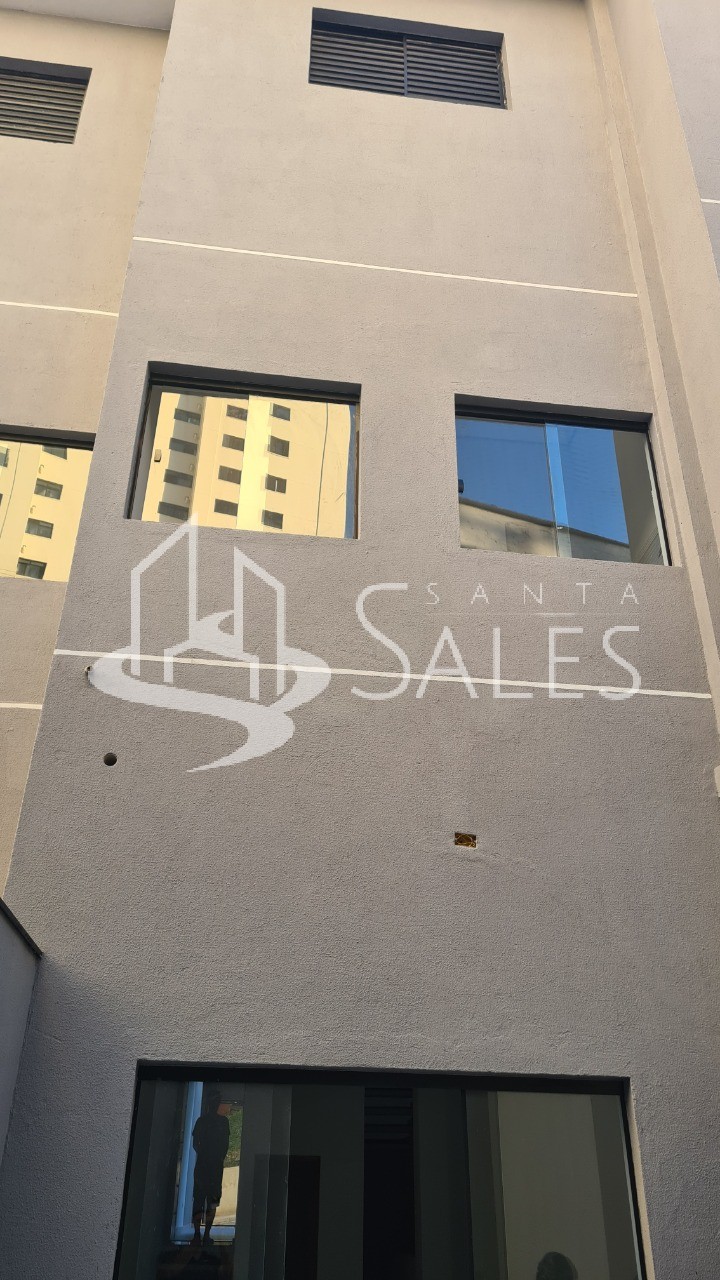 Casa, 3 quartos - Foto 21