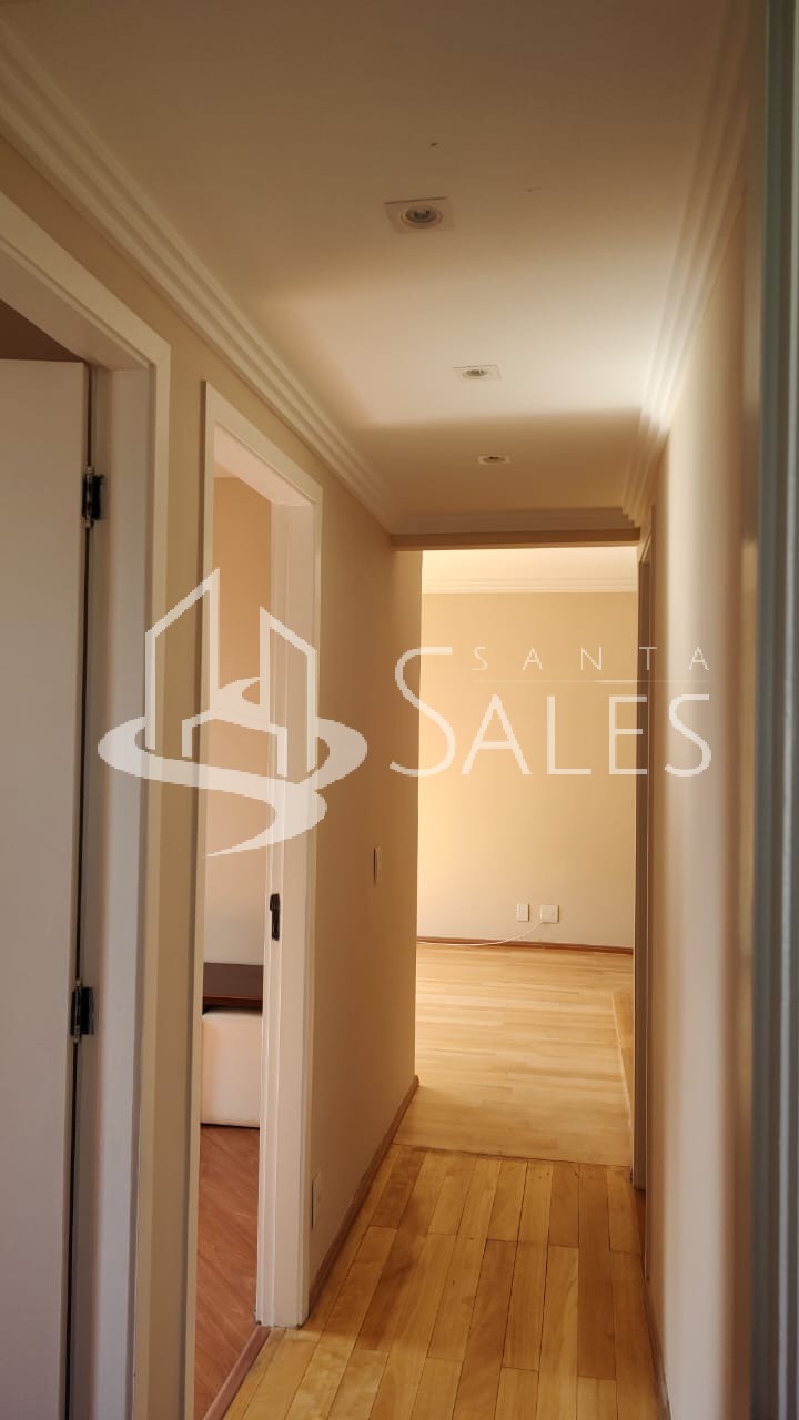 Apartamento, 3 quartos, 72 m² - Foto 6