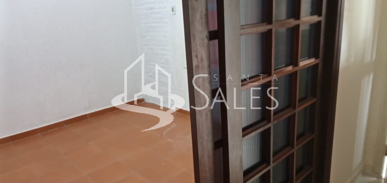 Casa, 5 quartos, 221 m² - Foto 19