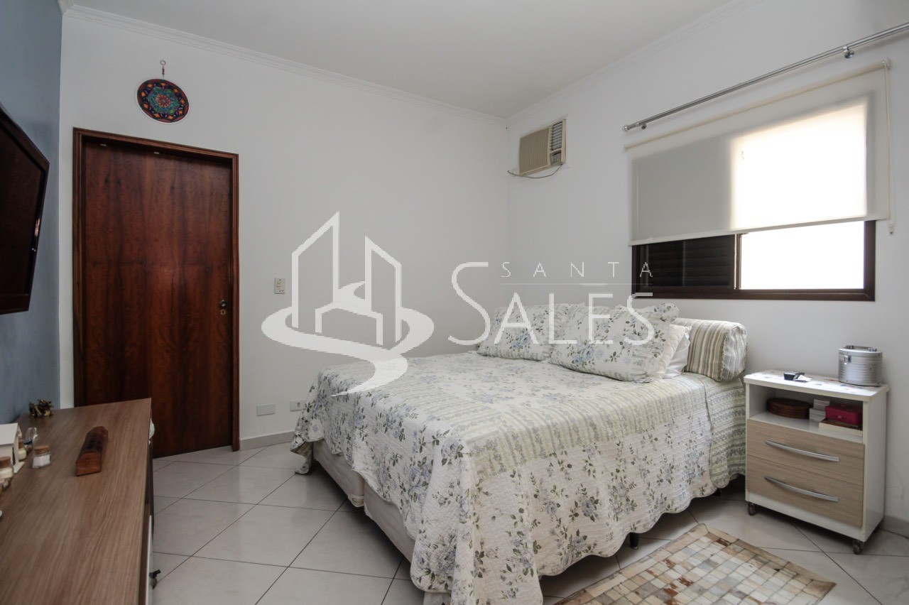 Casa, 3 quartos, 180 m² - Foto 14