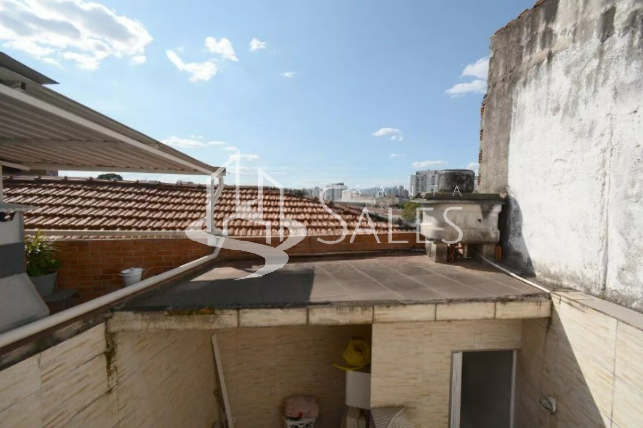 Casa, 7 quartos, 333 m² - Foto 24