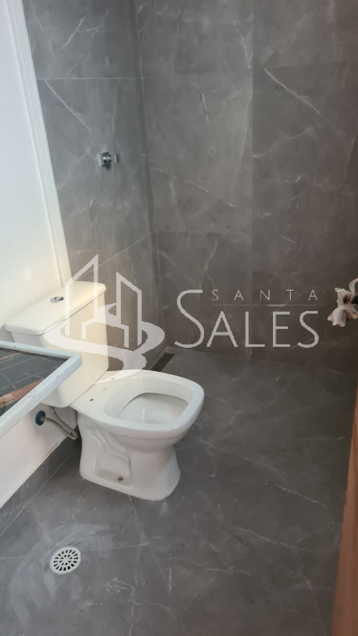 Casa, 3 quartos, 165 m² - Foto 16