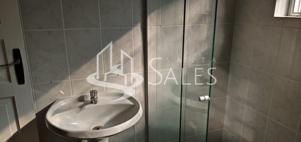 Casa, 5 quartos, 221 m² - Foto 18