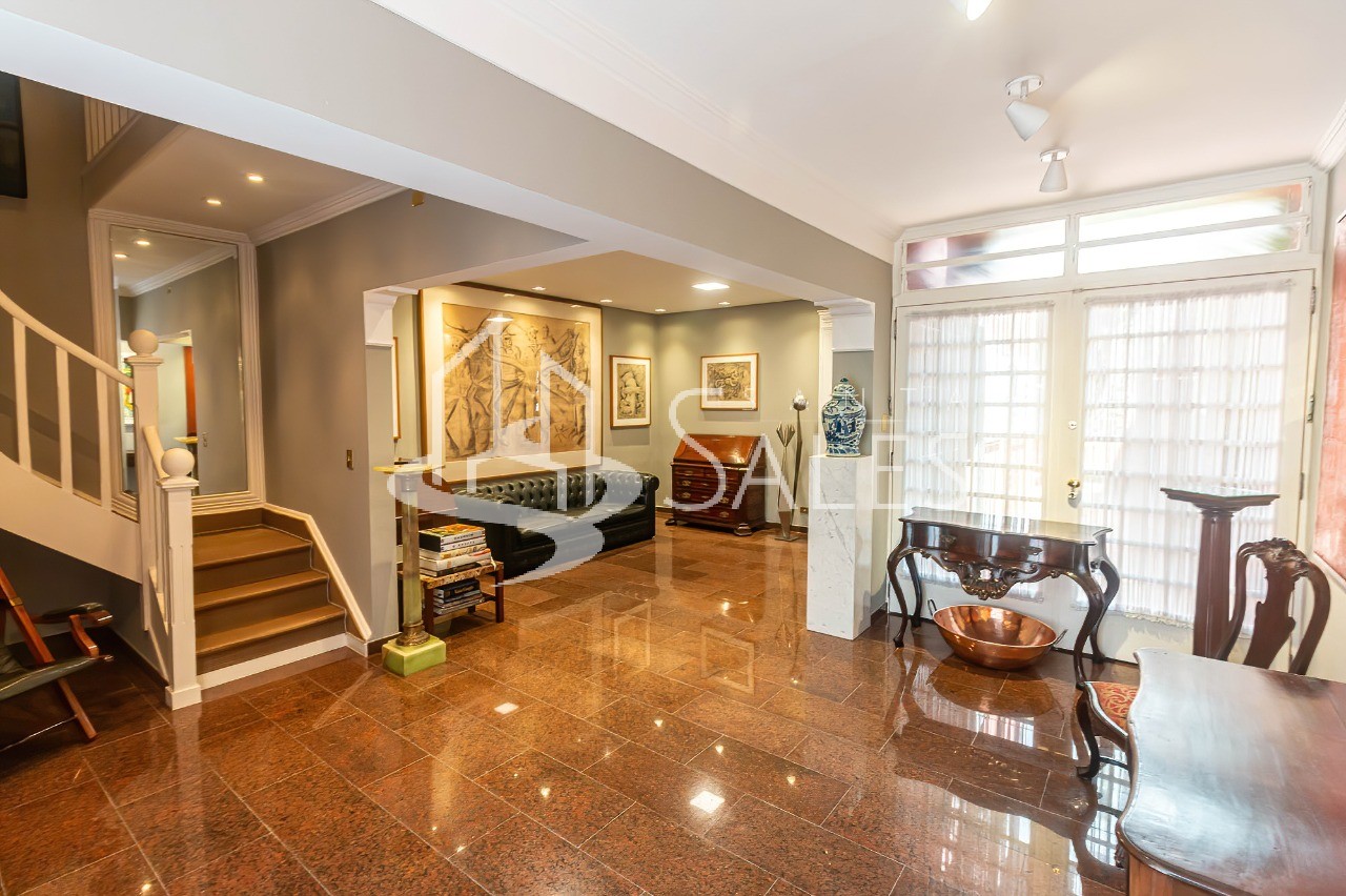 Prédio Inteiro, 156 m² - Foto 1