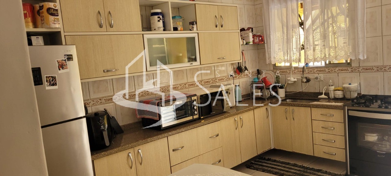 Sobrado, 2 quartos, 120 m² - Foto 16