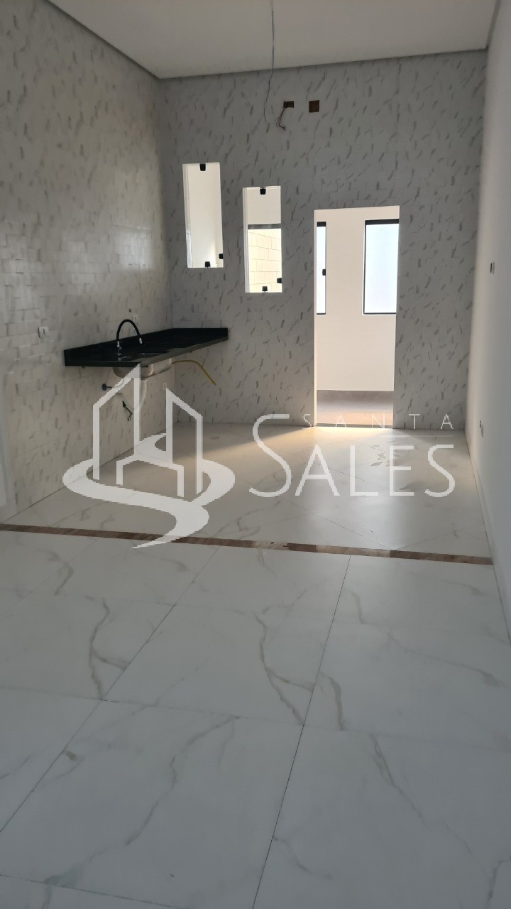 Casa, 3 quartos, 165 m² - Foto 20