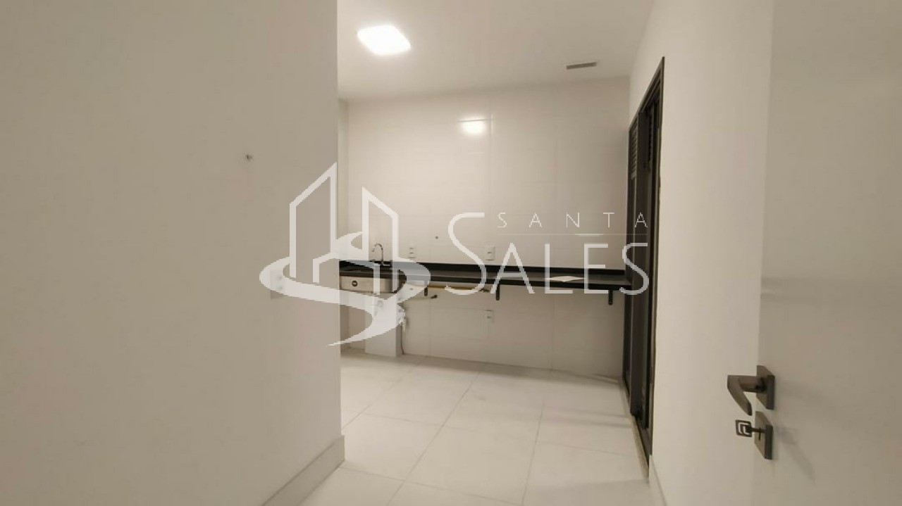 Apartamento, 3 quartos, 146 m² - Foto 3