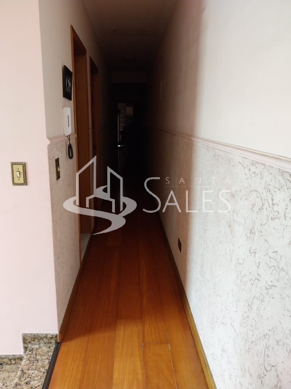 Sobrado, 4 quartos - Foto 13